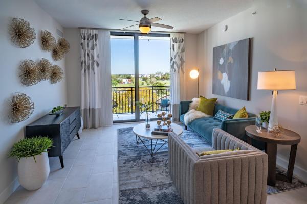 17945 SW 97th Ave #446, Palmetto Bay, Florida 33157, image 1