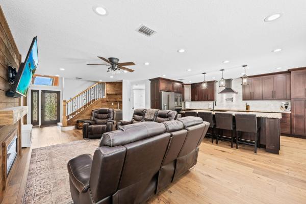 Sable Pass, 6421 NW 57th Way, Parkland, Florida 33067, image 3