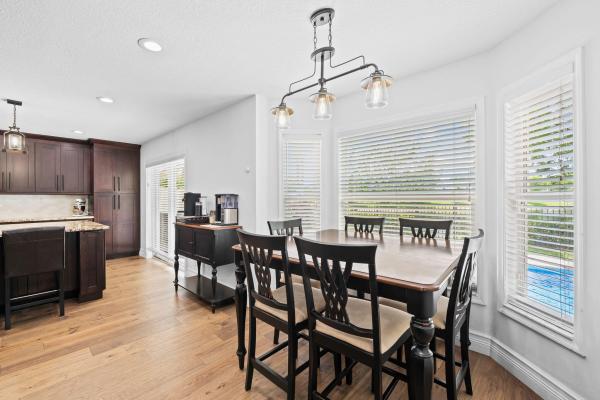 Sable Pass, 6421 NW 57th Way, Parkland, Florida 33067, image 1