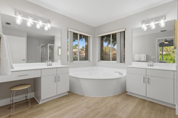 Whittier Oaks At Terramar, 7565 NW 75th Dr, Parkland, Florida 33067, image 1