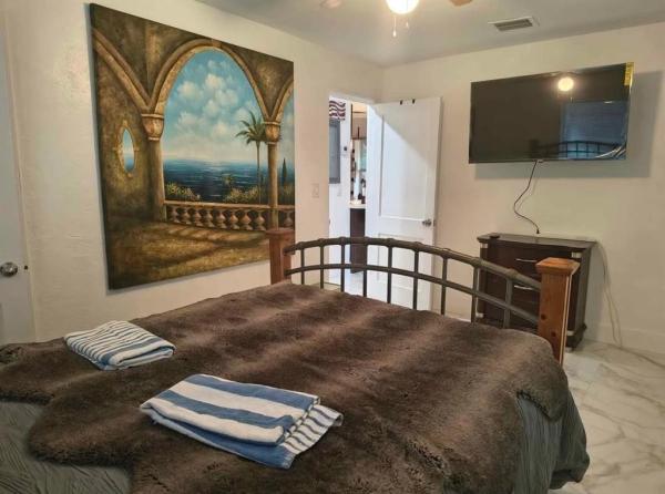 Hollywood Park, 2206 Coolidge St #UNIT A, Hollywood, Florida 33020, image 1