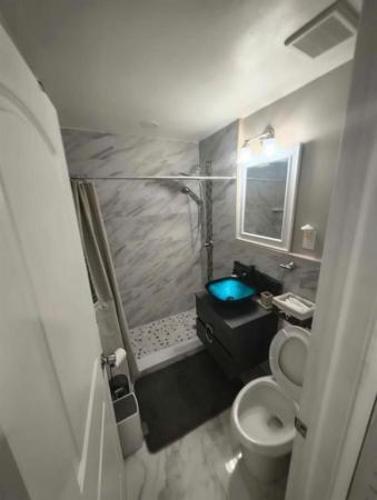 Hollywood Park, 2206 Coolidge St #UNIT A, Hollywood, Florida 33020, image 3