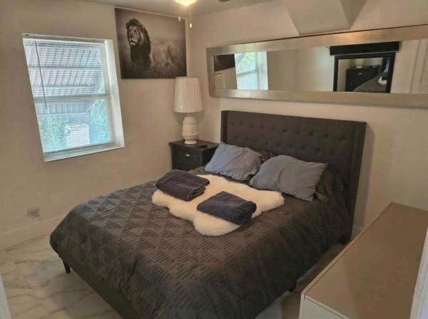 Hollywood Park, 2206 Coolidge St #UNIT A, Hollywood, Florida 33020, image 2