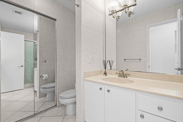 Doral Woods, 4825 NW 98th Pl, Doral, Florida 33178, image 2