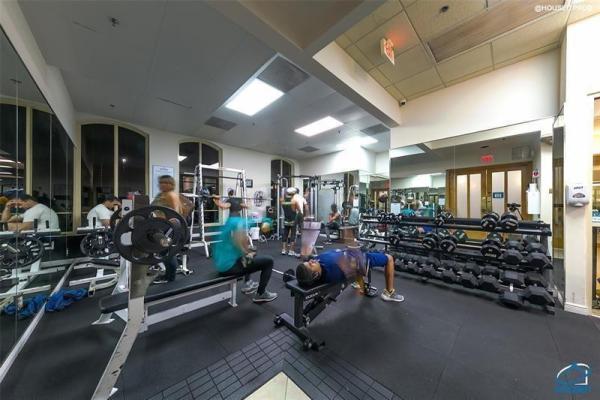 Doral Woods, 4825 NW 98th Pl, Doral, Florida 33178, image 1