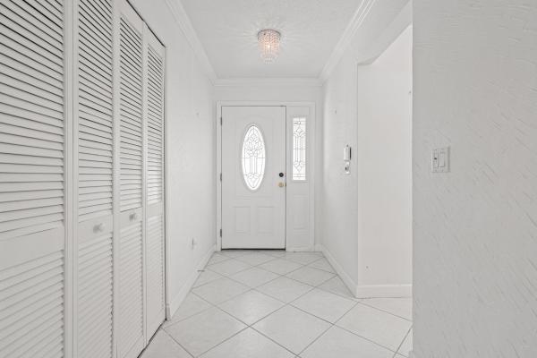 Doral Woods, 4825 NW 98th Pl, Doral, Florida 33178, image 3