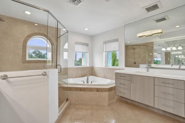 Victoria Park, 804 NE 7th St, Fort Lauderdale, Florida 33304, image 3