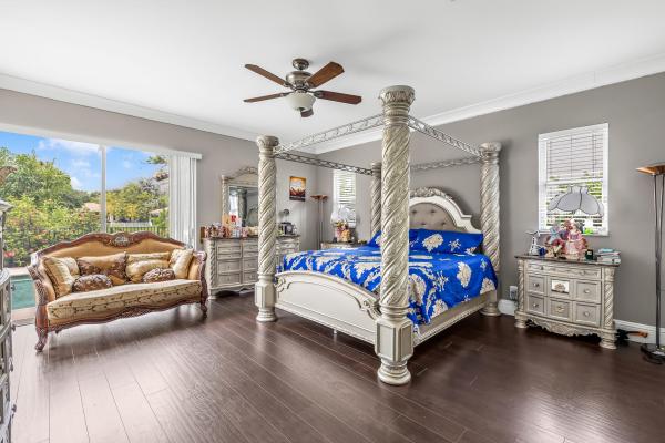 4300 NW 63rd Ave, Coral Springs, Florida 33067, image 1