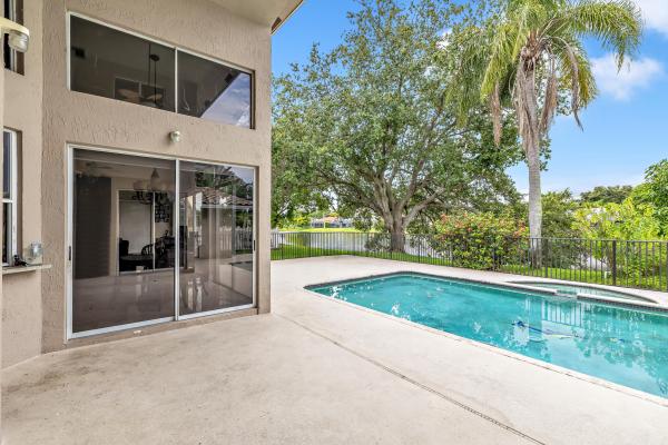 4300 NW 63rd Ave, Coral Springs, Florida 33067, image 3