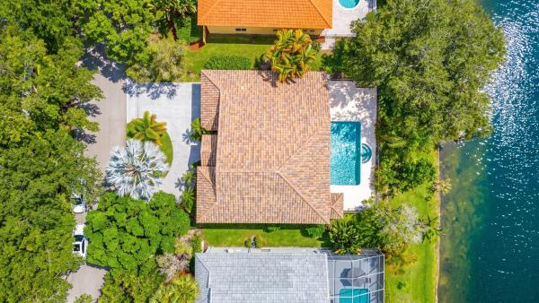 4300 NW 63rd Ave, Coral Springs, Florida 33067, image 3