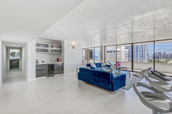 The Reaches, 5280 N Ocean Dr #12F, Riviera Beach, Florida 33404, image 1