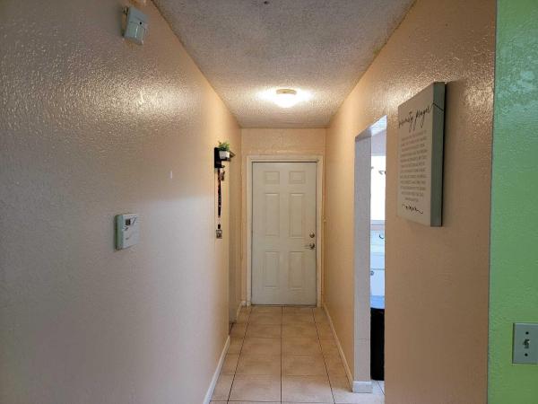 Cloverleaf Gardens, 606 NW 179th St, Miami Gardens, Florida 33169, image 3