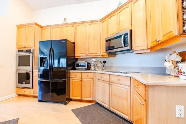 The Ridge On Nob Hill, 3302 Ridge Trce, Davie, Florida 33328, image 1
