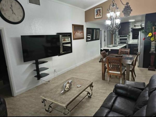5741 SW 24th Ave #A, Dania Beach, Florida 33312, image 1