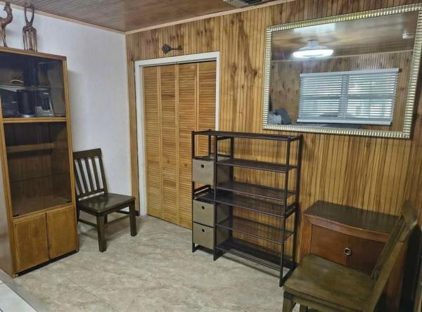 5741 SW 24th Ave #A, Dania Beach, Florida 33312, image 3