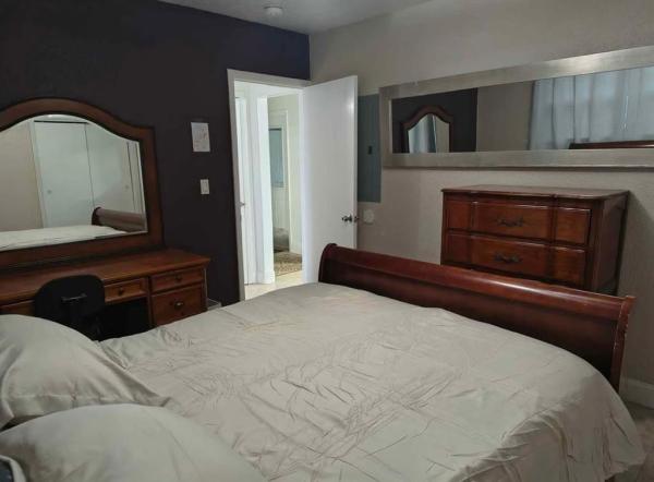 5741 SW 24th Ave #A, Dania Beach, Florida 33312, image 2
