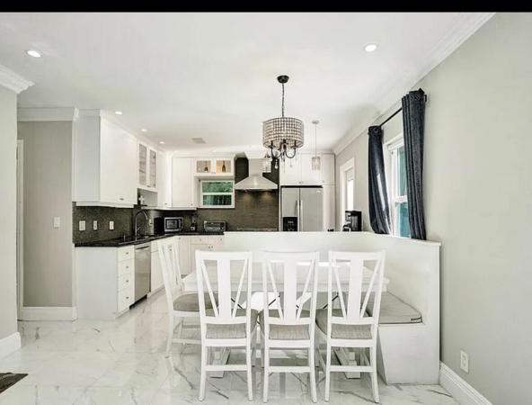 Bel-Air, 1760 Bel Air Ave, Lauderdale By The Sea, Florida 33062, image 2