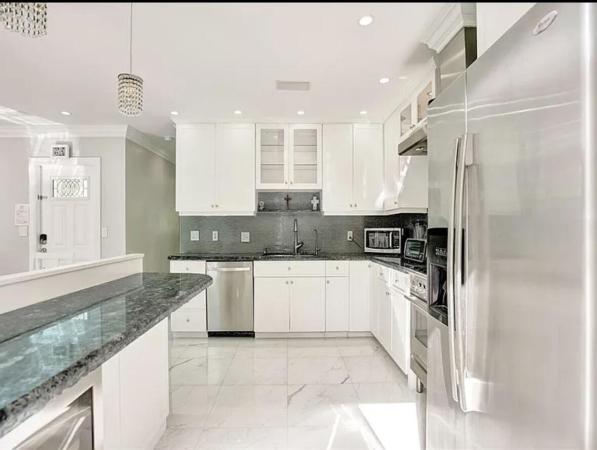 Bel-Air, 1760 Bel Air Ave, Lauderdale By The Sea, Florida 33062, image 3