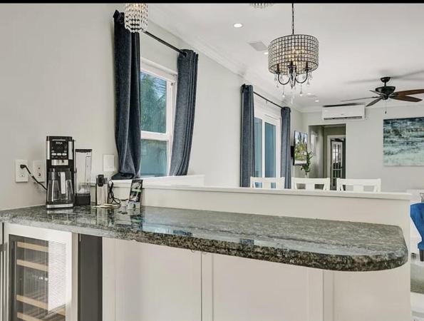 Bel-Air, 1760 Bel Air Ave, Lauderdale By The Sea, Florida 33062, image 1
