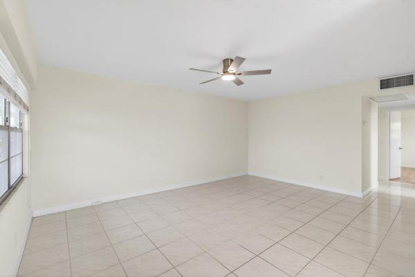 374 Brighton I, Boca Raton, Florida 33434, image 1