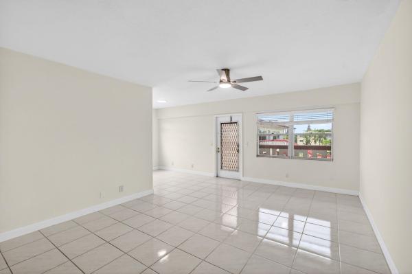 374 Brighton I, Boca Raton, Florida 33434, image 3