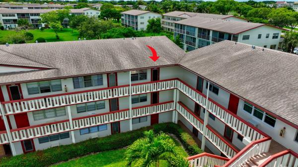 374 Brighton I, Boca Raton, Florida 33434, image 1