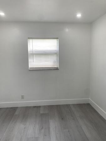 The Dells, 4005 NW 76th Ave, Coral Springs, Florida 33065, image 2