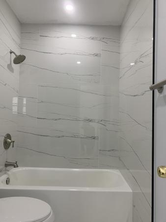 The Dells, 4005 NW 76th Ave, Coral Springs, Florida 33065, image 3