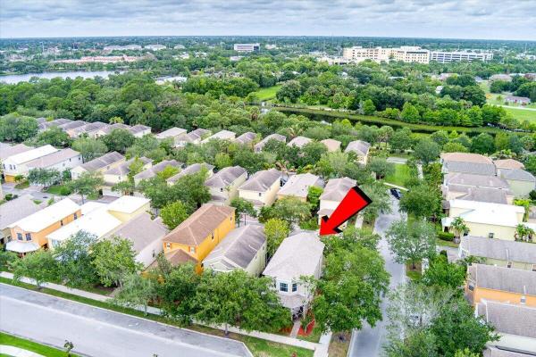 Aspire At East Lake, 2583 SE Ruskin Dr, Port St. Lucie, Florida 34952, image 3