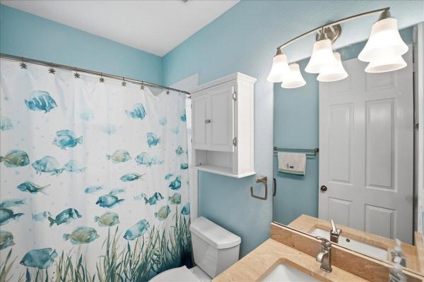 Aspire At East Lake, 2583 SE Ruskin Dr, Port St. Lucie, Florida 34952, image 1