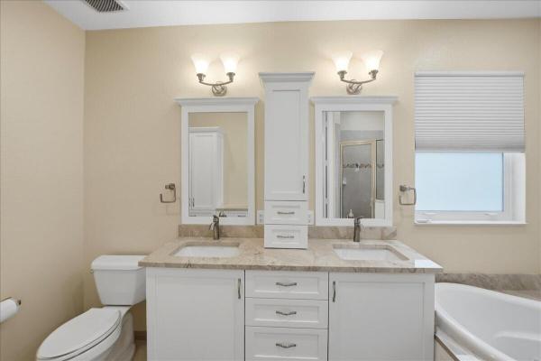 Aspire At East Lake, 2583 SE Ruskin Dr, Port St. Lucie, Florida 34952, image 2