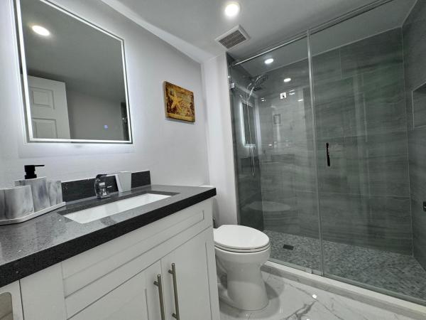 Sea Palms, 3200 N Highway A1a #102, Fort Pierce, Florida 34949, image 2
