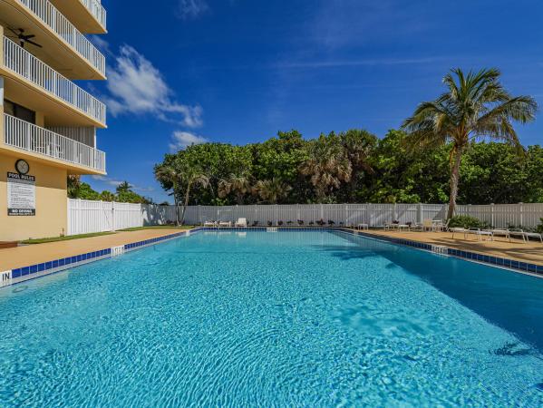 Sea Palms, 3200 N Highway A1a #102, Fort Pierce, Florida 34949, image 1