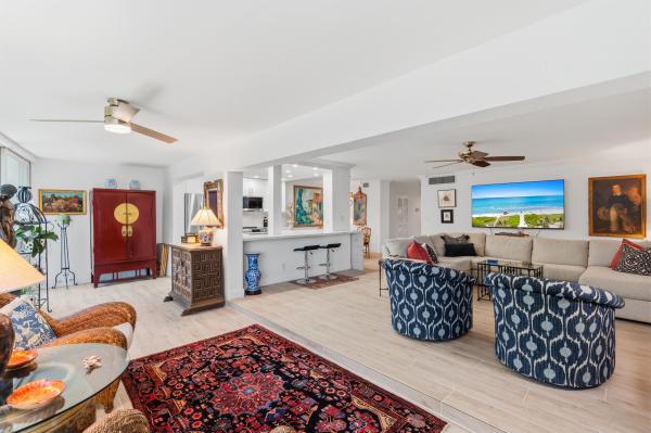 Winston House, 3050 NE 47th Ct #107, Fort Lauderdale, Florida 33308, image 3