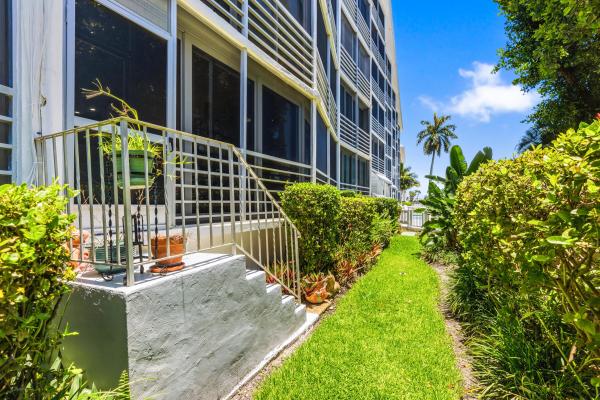 3050 NE 47th Ct #107, Lauderdale By The Sea, Florida 33308, image 1