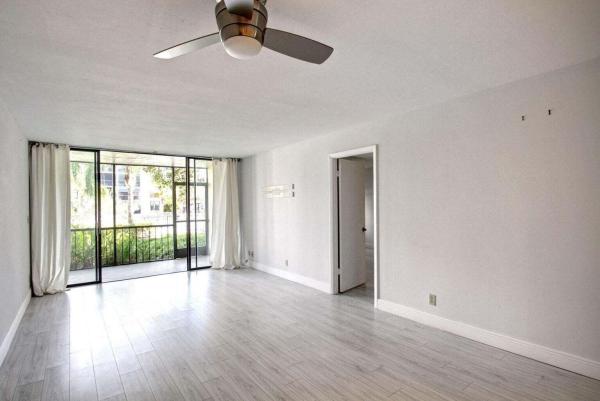 Boca Bayou, 11 Royal Palm Way #1040, Boca Raton, Florida 33432, image 1