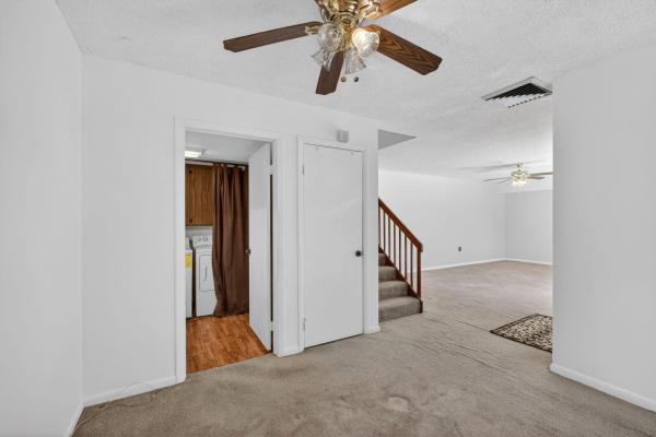 Village Of Sandalwood Lakes, 3501 35th Way, West Palm Beach, Florida 33407, image 1
