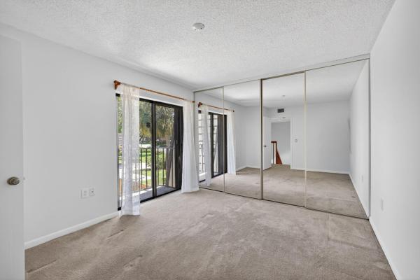 Village Of Sandalwood Lakes, 3501 35th Way, West Palm Beach, Florida 33407, image 3