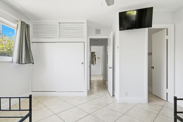 Fairfax Park, 604 Piedmont Rd, West Palm Beach, Florida 33405, image 3