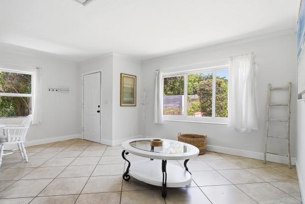 Fairfax Park, 604 Piedmont Rd, West Palm Beach, Florida 33405, image 1