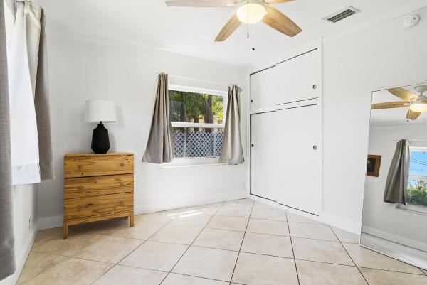 Fairfax Park, 604 Piedmont Rd, West Palm Beach, Florida 33405, image 1