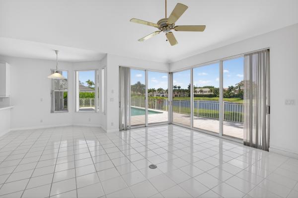 Hamptons At Woodfield Country Club, 5768 Harrington Way, Boca Raton, Florida 33496, image 2