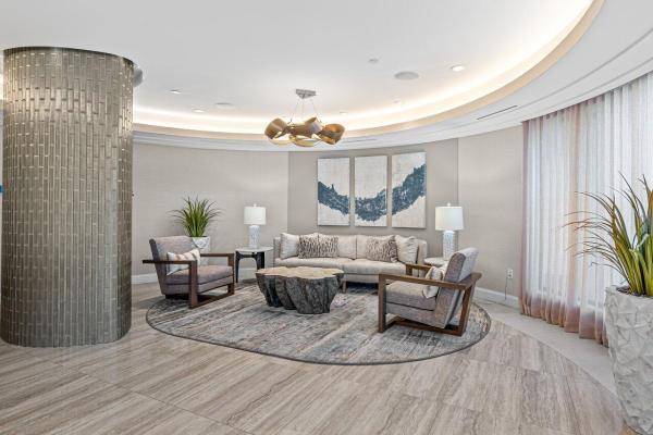 Marbella, 250 S Ocean Blvd #11D, Boca Raton, Florida 33432, image 2