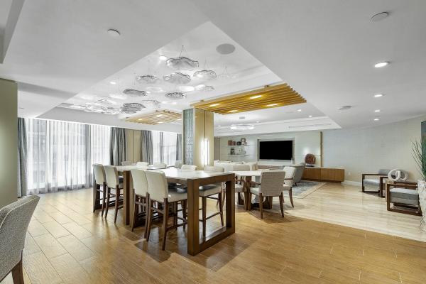 Marbella, 250 S Ocean Blvd #11D, Boca Raton, Florida 33432, image 2