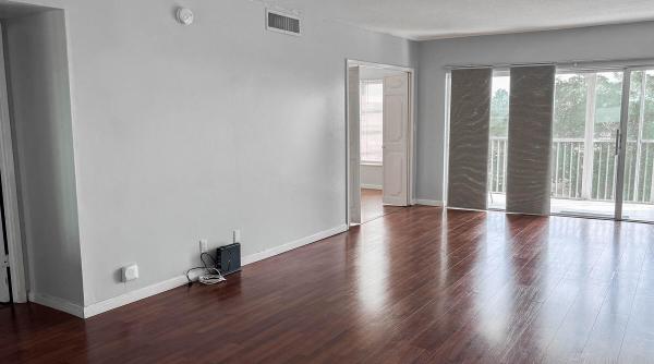 Palm-Aire Country Club 1, 3050 N Palm Aire Dr #602, Pompano Beach, Florida 33069, image 1