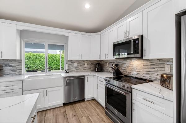Pheasant Walk, 17773 Maplewood Dr, Boca Raton, Florida 33487, image 1