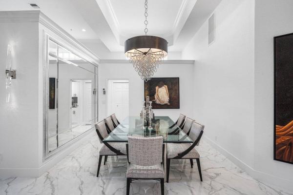 Somerset At Woodfield Country Club, 6517 NW Somerset Cir, Boca Raton, Florida 33496, image 1