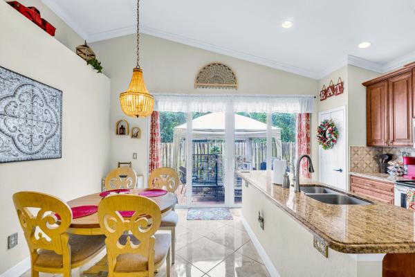 St Paul Estates, 3302 Elizabeth Pl S, Palm Springs, Florida 33461, image 1