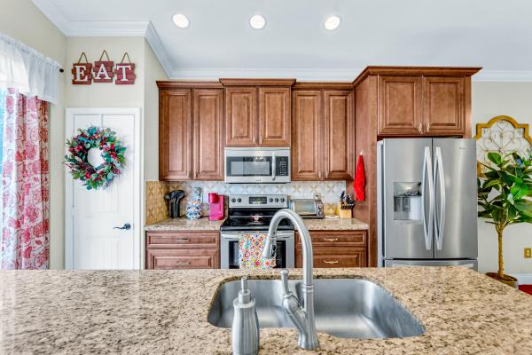St Paul Estates, 3302 Elizabeth Pl S, Palm Springs, Florida 33461, image 1