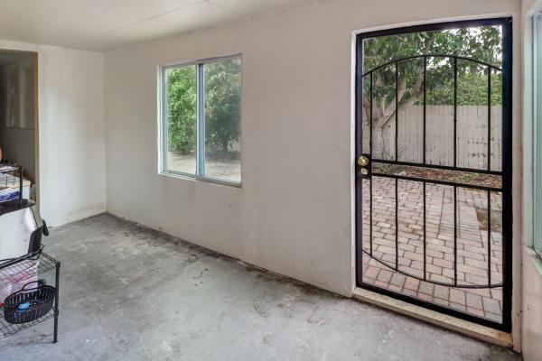 The Club At Boynton Lakes, 23 Chelsea Ln, Boynton Beach, Florida 33426, image 3